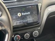 Kia Rio III Оренбург  - изображение 14