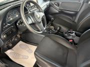 Chevrolet Niva I Рестайлинг Волгоград  - изображение 34