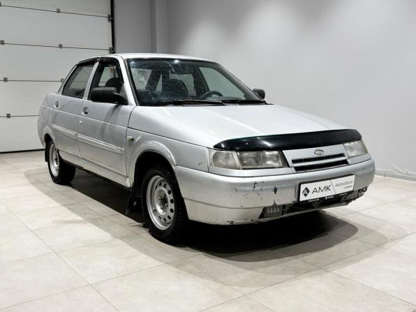 Lada (ВАЗ) 2110 с пробегом 2004 года, цена 85 900 рублей, 433062 км, седан, Автокод Объявления