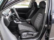 Volkswagen Passat B6 Краснодар  - изображение 27