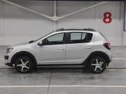 Renault Sandero II Казань  - изображение 35