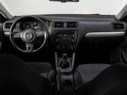 Volkswagen Jetta VI Тюмень  - изображение 39