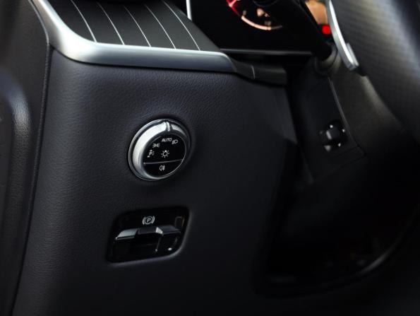 Mercedes-Benz GLC Coupe II (C254) с пробегом 2024 года, цена 8 249 000 рублей, 12283 км, внедорожник, Автокод Объявления
