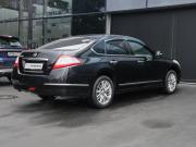 Nissan Teana II Рестайлинг Москва  - изображение 28