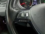 Volkswagen Tiguan II Химки  - изображение 57
