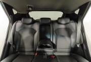 Hyundai ix35 I Волгоград  - изображение 42