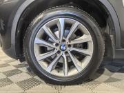 BMW X6 II (F16) Санкт-Петербург  - изображение 47