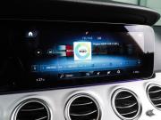 Mercedes-Benz E-Класс V (W213 S213 C238) Рестайлинг Воронеж  - изображение 36