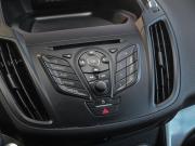 Ford Kuga II Челябинск  - изображение 53