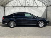 Volkswagen Passat B7 Тамбов  - изображение 28