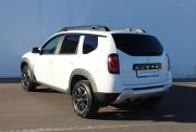 Renault Duster I Рестайлинг Нижний Новгород  - изображение 28