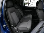 Opel Zafira B Волгоград  - изображение 27