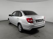Lada (ВАЗ) Granta I Рестайлинг Уфа  - изображение 30