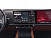 Li Auto (Lixiang) L9 I Москва  - изображение 45