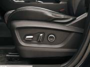 Chery Tiggo 7 Pro I Новосибирск  - изображение 39