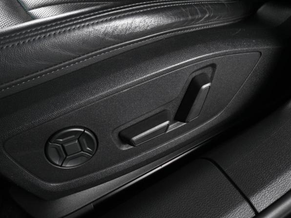 Audi A6 V (C8) с пробегом 2020 года, цена 4 350 000 рублей, 96030 км, седан, Автокод Объявления