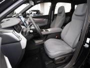 Geely Galaxy M7 Москва  - изображение 43