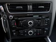 Audi Q5 I (8R) Рестайлинг Москва  - изображение 48