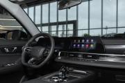 Tenet T7 Москва  - изображение 36