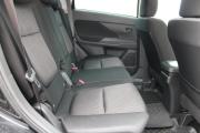 Mitsubishi Outlander III Ярославль  - изображение 26