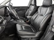 Subaru Forester V Москва  - изображение 48