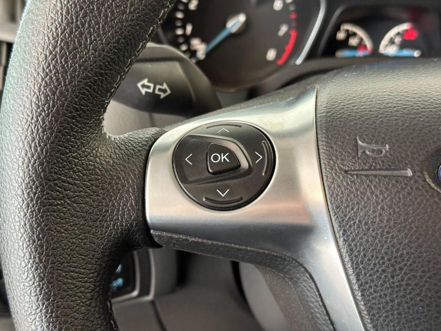 Ford Focus III Тверь  - изображение 10