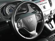 Honda CR-V IV Ростов-на-Дону  - изображение 35