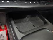 Changan CS55 Plus II Краснодар  - изображение 78