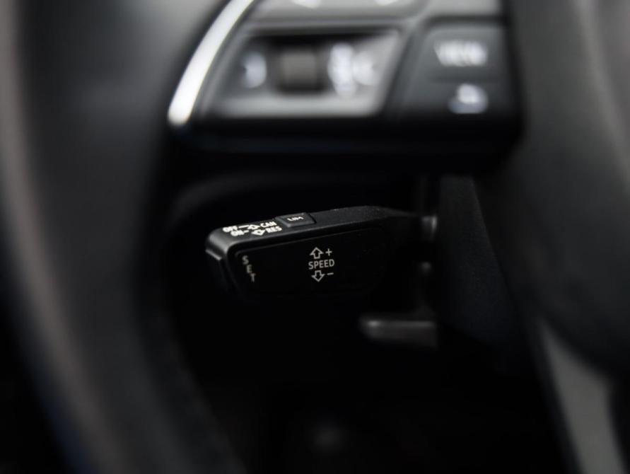 Audi Q5 II (FY) Санкт-Петербург  - изображение 24