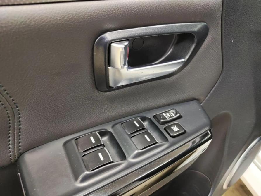 Haval H5 I Набережные Челны  - изображение 7