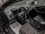 Hyundai i30 II Красноярск  - изображение 24