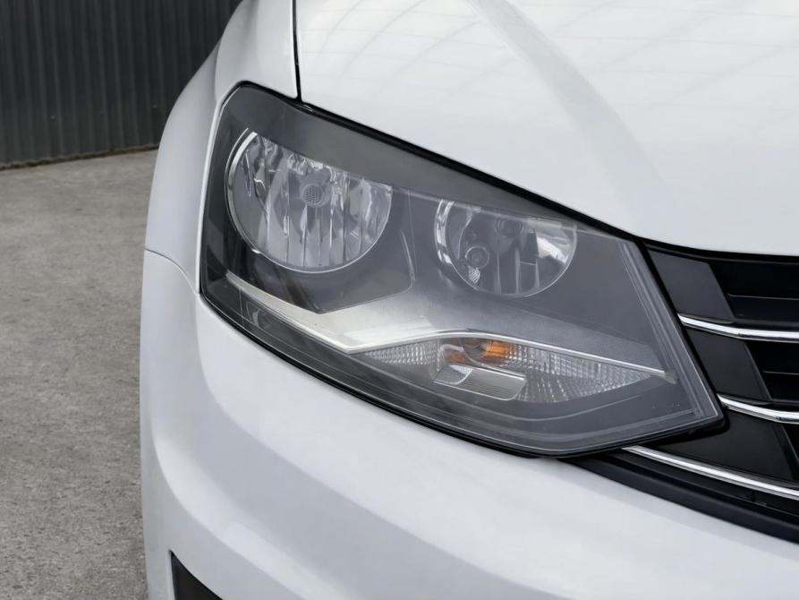 Volkswagen Polo V Рестайлинг Пермь  - изображение 30