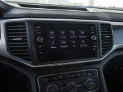Volkswagen Teramont I Москва  - изображение 38