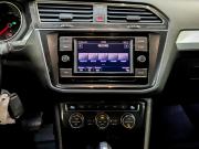 Volkswagen Tiguan II Москва  - изображение 42