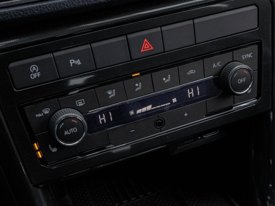 Volkswagen Tharu XR Краснодар  - изображение 24