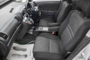 Toyota Wish I Барнаул  - изображение 41