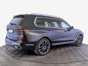 BMW X7 I (G07) Рестайлинг Москва  - изображение 35