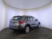 Skoda Kodiaq I Москва  - изображение 35