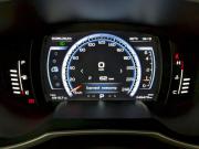 Geely Atlas I Москва  - изображение 57