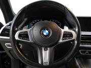 BMW X5 IV (G05/G18) Ростов-на-Дону  - изображение 36