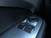 Ford Focus II Рестайлинг Брянск  - изображение 26