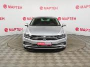 Volkswagen Passat B8 Рестайлинг Вологда  - изображение 22