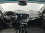Lada (ВАЗ) Vesta I Ижевск  - изображение 30