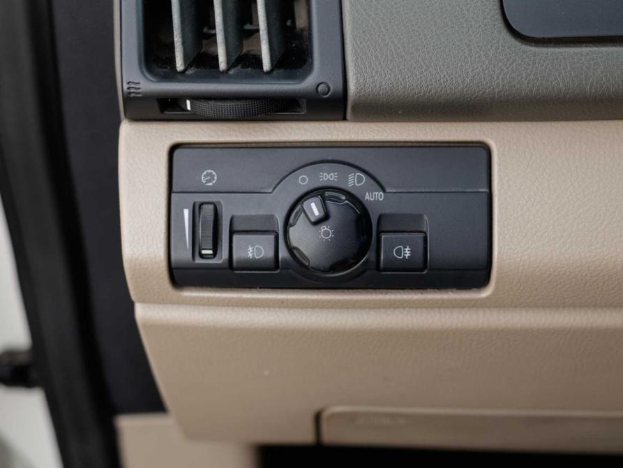 Land Rover Freelander II Новосибирск  - изображение 17