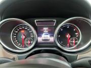 Mercedes-Benz GLE I (W166) Краснодар  - изображение 29