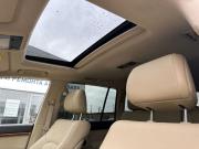 Toyota Land Cruiser 200 Series Рестайлинг 2 Пермь  - изображение 59