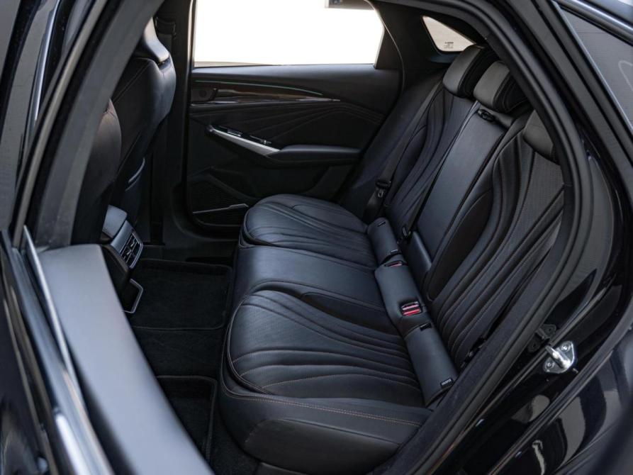Geely Preface I Краснодар  - изображение 9