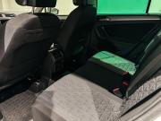 Volkswagen Tiguan II Рестайлинг Екатеринбург  - изображение 33