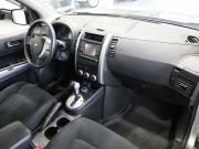 Nissan X-Trail II Рестайлинг Ростов-на-Дону  - изображение 32
