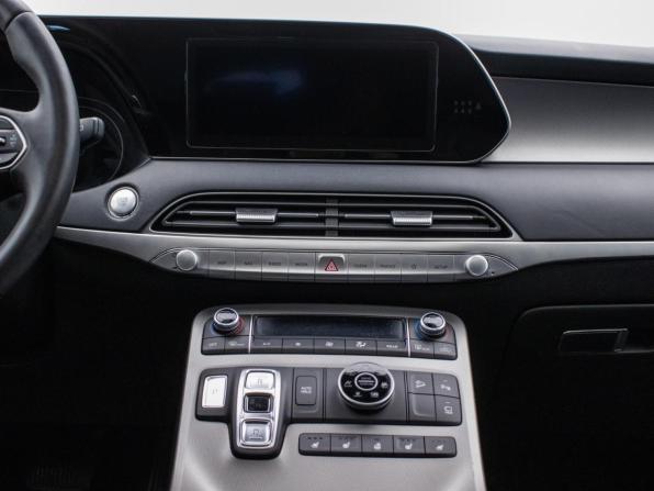 Hyundai Palisade I с пробегом 2021 года, цена 4 118 000 рублей, 145945 км, внедорожник, Автокод Объявления